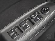 Kia Cerato III Рестайлинг (Classic) Красноярск  - изображение 40