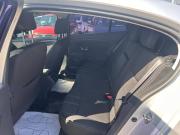 Renault Fluence I Рестайлинг Ногинск  - изображение 34