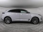 Changan UNI-K Химки  - изображение 23