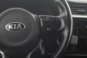 Kia Rio IV Рестайлинг Пермь  - изображение 42