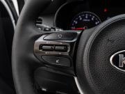 Kia Rio IV Краснодар  - изображение 33