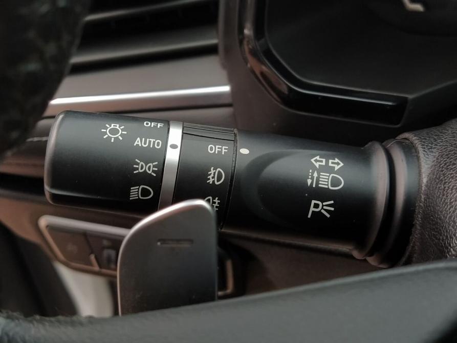 Haval F7 I Екатеринбург  - изображение 13
