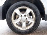 SsangYong Actyon Sports I Нижний Новгород  - изображение 35