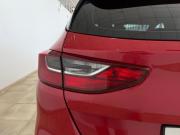 Kia Ceed III Новороссийск  - изображение 55