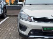 Kia Rio IV Череповец  - изображение 20