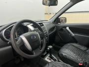 Datsun on-DO I Ростов-на-Дону  - изображение 22