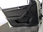 Skoda Rapid II Москва  - изображение 42