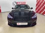 Infiniti Q50 I Новочеркасск  - изображение 21