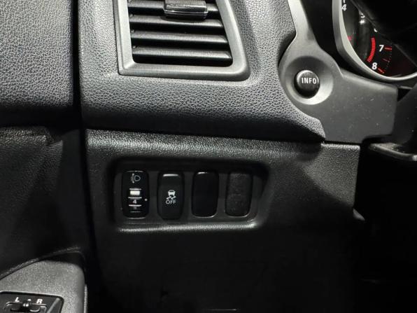 Mitsubishi ASX I Рестайлинг с пробегом 2012 года, цена 1 110 000 рублей, 149600 км, внедорожник, Автокод Объявления