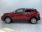 Nissan Qashqai II Курск  - изображение 19