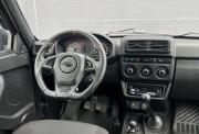 Lada (ВАЗ) Niva Legend Красноярск  - изображение 36