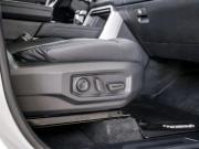 Toyota Tundra III Волгоград  - изображение 47