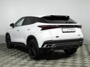 Omoda C5 I Санкт-Петербург  - изображение 28
