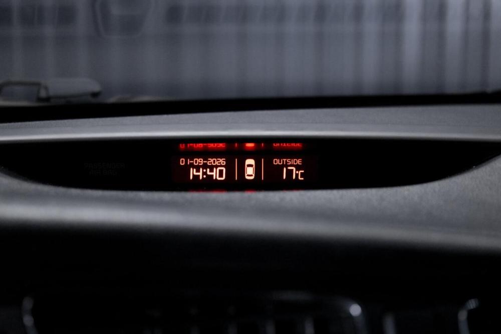 Kia Ceed II Тюмень  - изображение 22