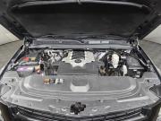 Cadillac Escalade IV Москва  - изображение 39