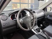 Suzuki Grand Vitara II Казань  - изображение 17