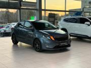 Kia Rio III Екатеринбург  - изображение 18