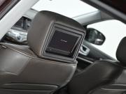 Infiniti QX60 I Москва  - изображение 31