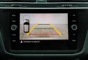 Volkswagen Tiguan II Саратов  - изображение 60
