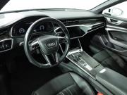 Audi A6 V (C8) Санкт-Петербург  - изображение 41