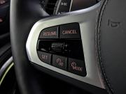 BMW X6 III (G06) Рестайлинг Москва  - изображение 59