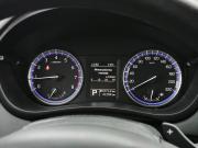 Suzuki SX4 II (S-Cross) Рестайлинг Санкт-Петербург  - изображение 28