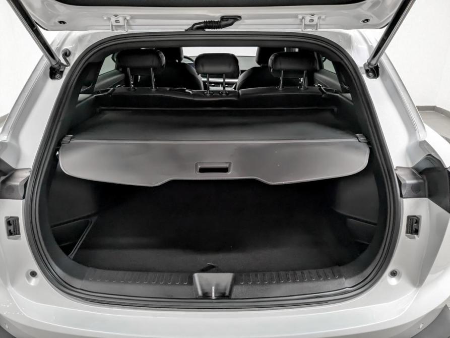 Haval F7 II Москва  - изображение 10