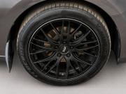 Mazda 6 III (GJ) Рестайлинг 2 Москва  - изображение 32