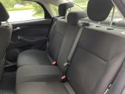 Ford Focus III Рестайлинг Екатеринбург  - изображение 68