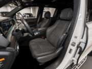 Mercedes-Benz GLS II (X167) Москва  - изображение 46