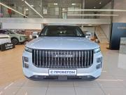 Jaecoo J7 I Ярославль  - изображение 15