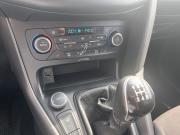 Ford Focus III Рестайлинг Казань  - изображение 29