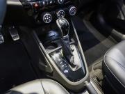Lada (ВАЗ) Aura Москва  - изображение 36