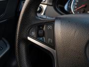 Brilliance V5 I Рестайлинг Краснодар  - изображение 42