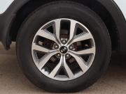 Kia Sportage III Рестайлинг Москва  - изображение 28