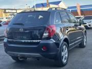 Opel Antara I Рестайлинг Альметьевск  - изображение 37