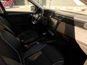 Renault Arkana I Казань  - изображение 19