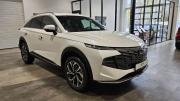 Haval F7 II Саратов  - изображение 18