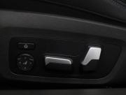 BMW 2 серии G42 Санкт-Петербург  - изображение 53