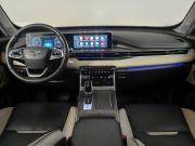 Chery Tiggo 4 Pro I Москва  - изображение 32