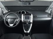 Toyota Verso I Кемерово  - изображение 27