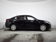 Kia Rio IV Санкт-Петербург  - изображение 21