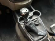 Lada (ВАЗ) Kalina I Волгоград  - изображение 29