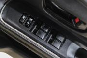 Toyota Aqua I Рестайлинг 2 Новокузнецк  - изображение 63