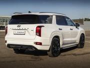 Hyundai Palisade I Москва  - изображение 33