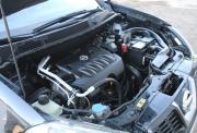 Nissan Qashqai I Рестайлинг Нижний Новгород  - изображение 32