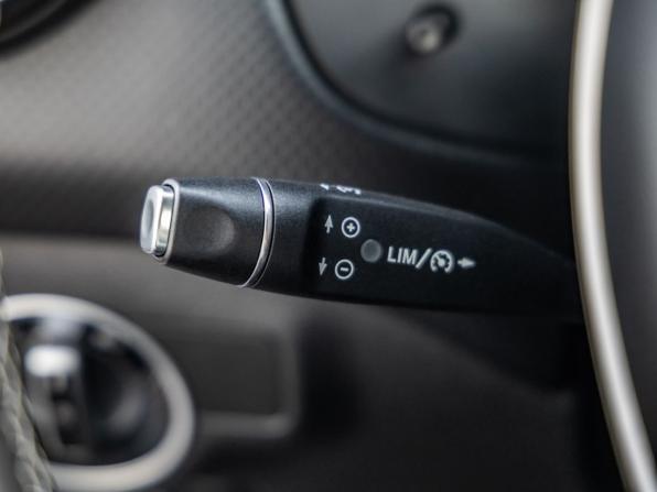 Mercedes-Benz A-Класс III (W176) с пробегом 2013 года, цена 1 428 000 рублей, 134171 км, хэтчбек, Автокод Объявления