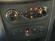 Renault Logan II Рестайлинг Кострома  - изображение 34