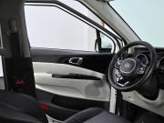 Kia Carnival IV Москва  - изображение 25