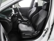 Hyundai Solaris I Рестайлинг Воронеж  - изображение 28